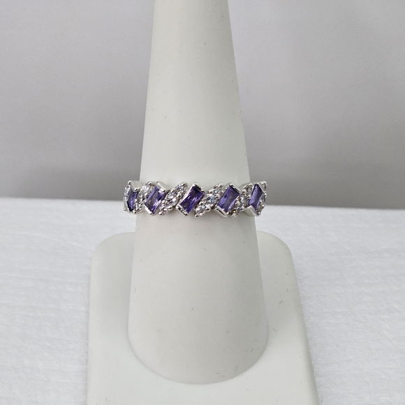 Bomb Party RBP5960 - Picture 1 of 5